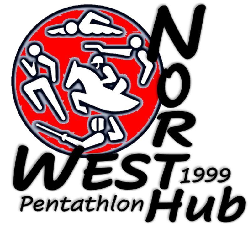 North West Hub Logo